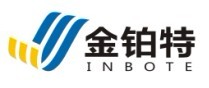 汕尾升降机货梯生产厂家-金铂特机械